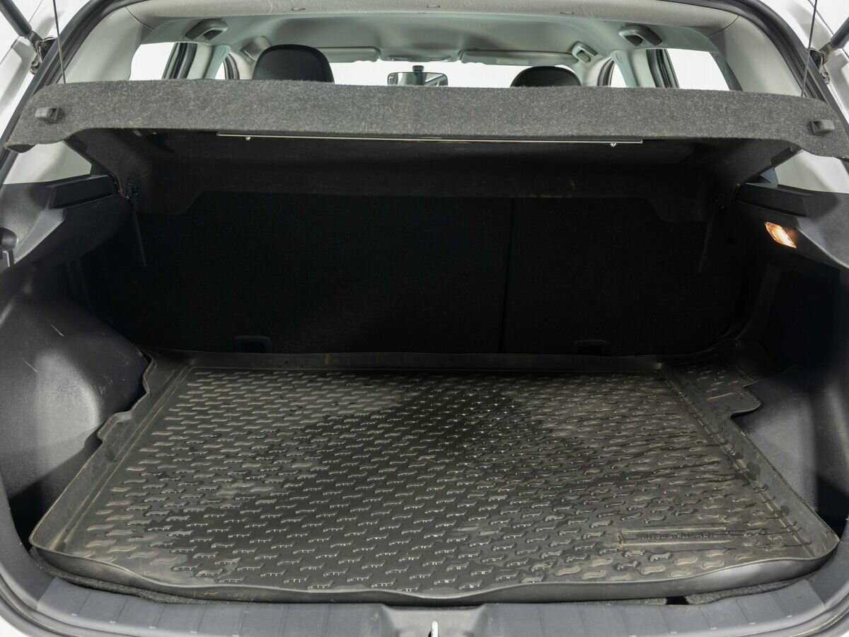 Купить Mitsubishi ASX, 2018, 89 000 км, фото №22