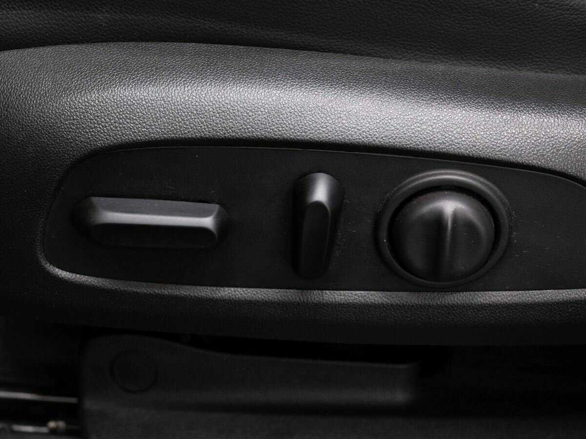 Купить Chevrolet Traverse, 2020, 51 480 км, фото №22