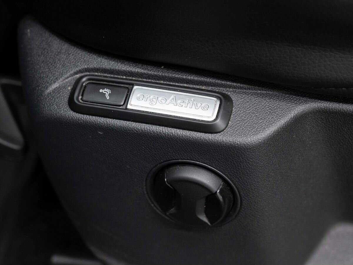 Купить Volkswagen Tiguan, 2021, 52 511 км, фото №19