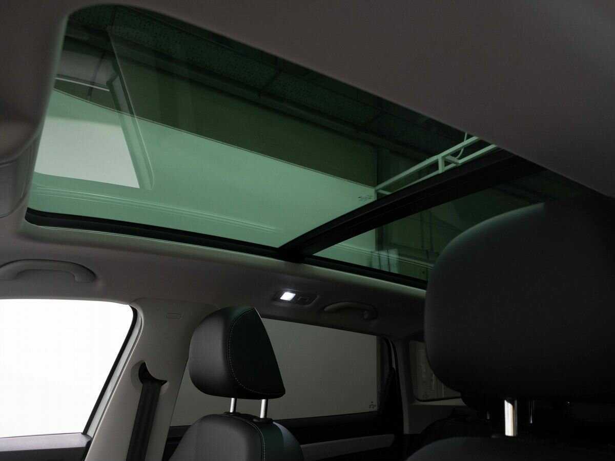 Купить Jetta VS7, 2023, 278 км, фото №19