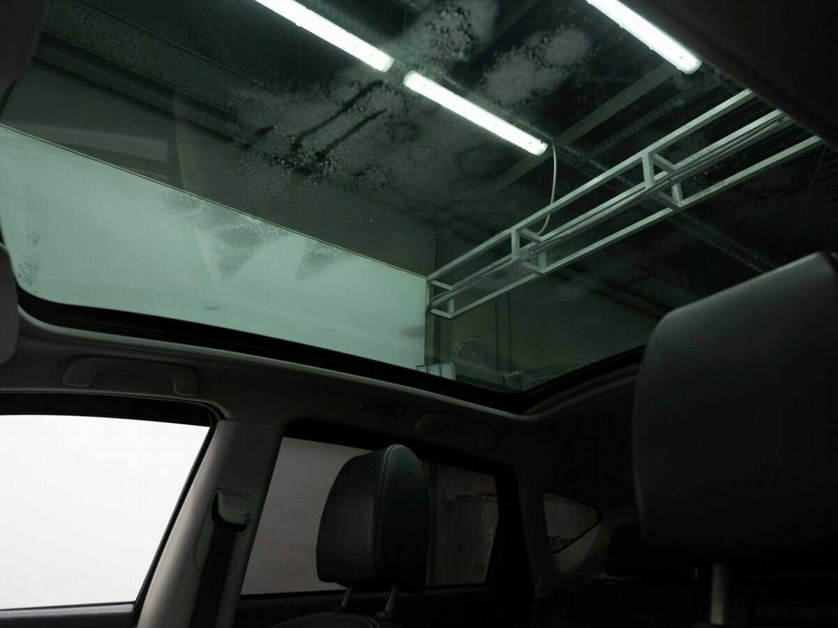 Купить Nissan Qashqai, 2010, 138 000 км, фото №21