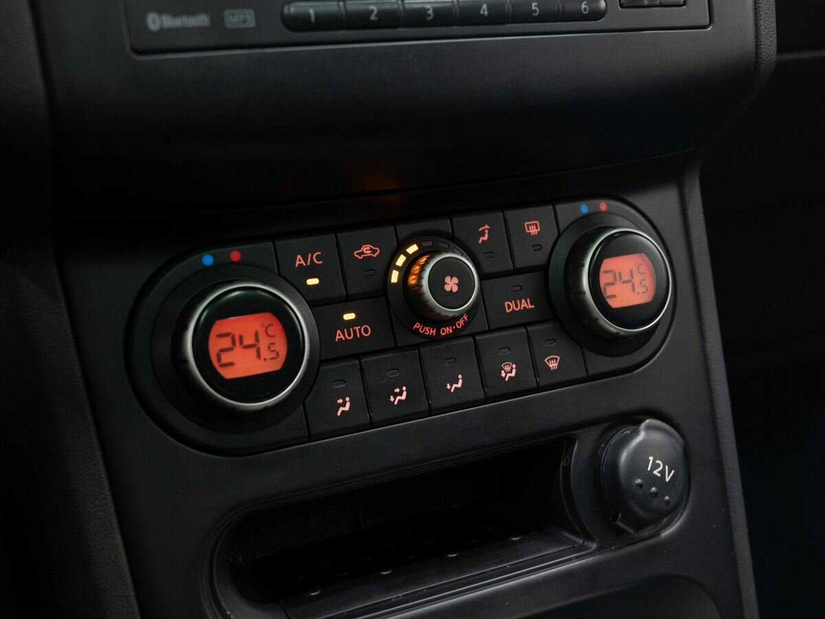 Купить Nissan Qashqai, 2010, 138 000 км, фото №24