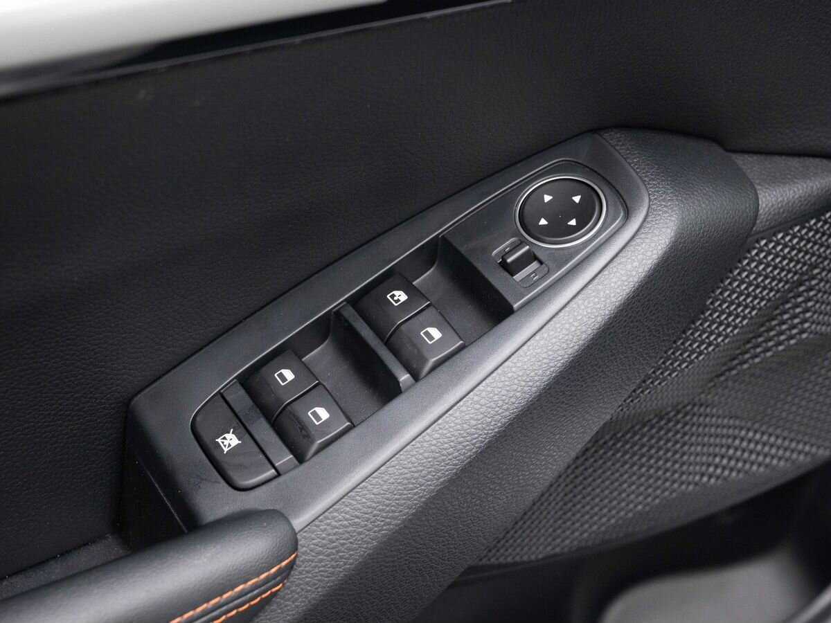 Купить Kia Seltos, 2024, 25 км, фото №20