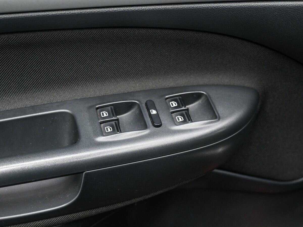 Купить Skoda Octavia, 2012, 165 701 км, фото №14