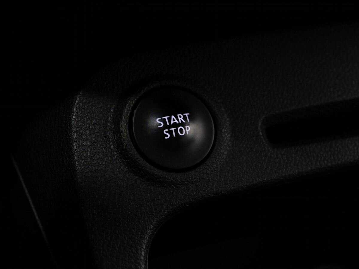 Купить Renault Kaptur, 2019, 61 625 км, фото №24