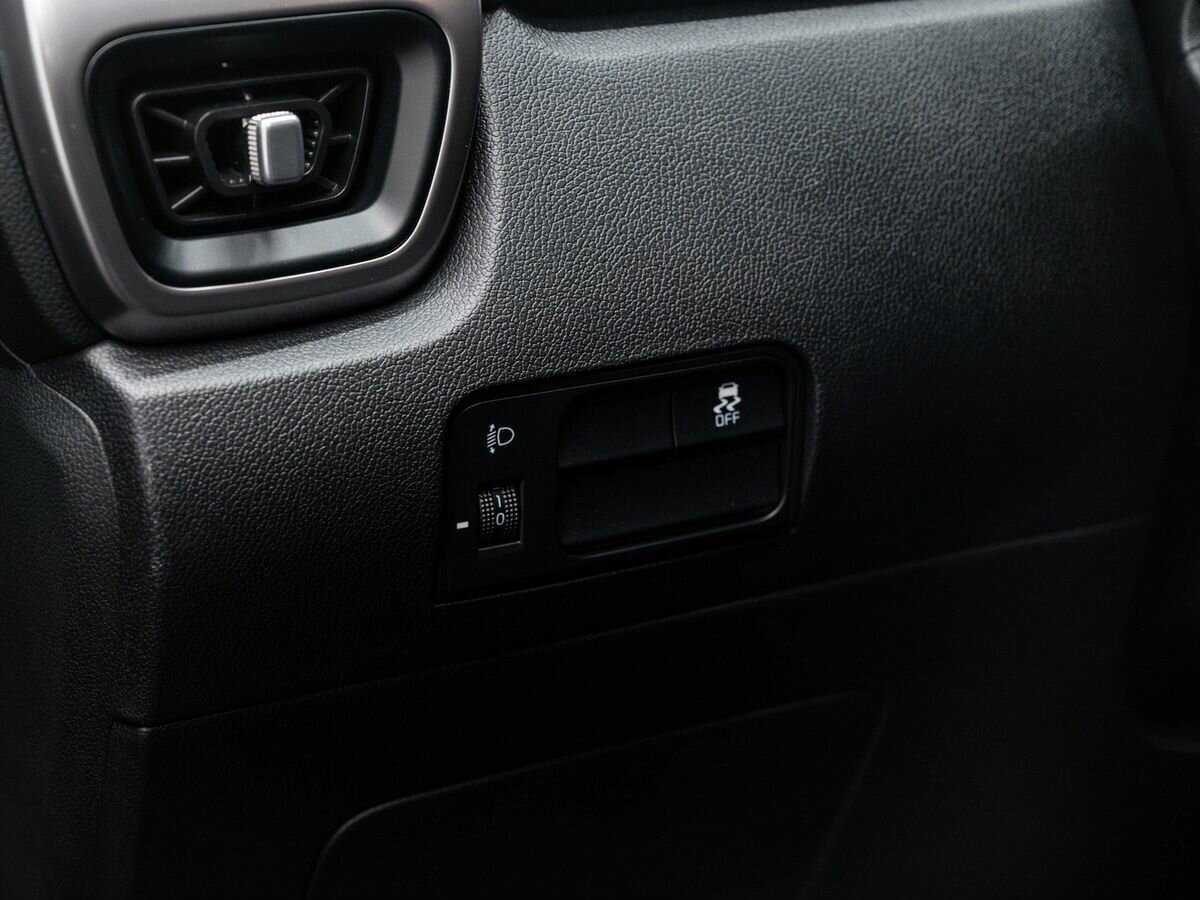 Купить Kia Sorento, 2021, 73 000 км, фото №19