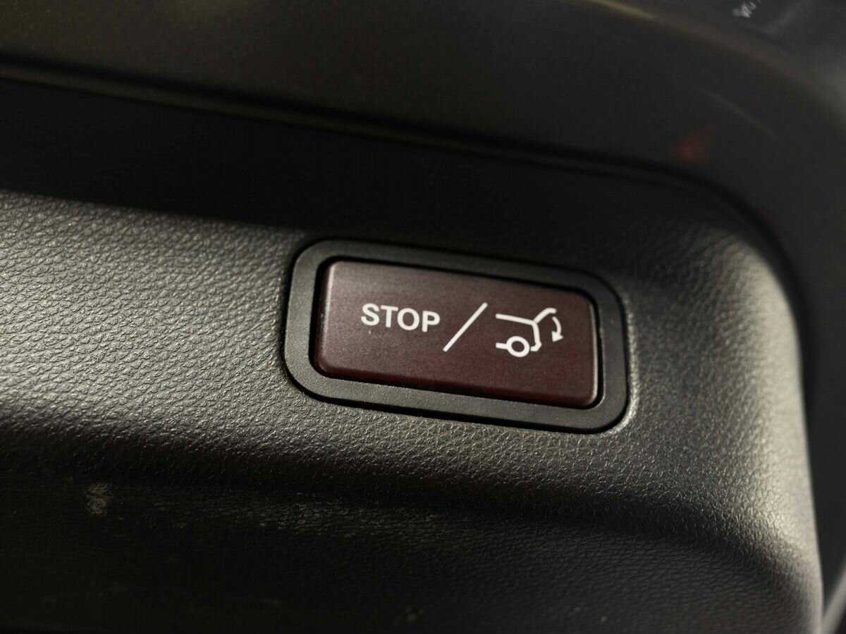 Купить Mercedes-Benz GLE 250 d, 2018, 98 301 км, фото №25