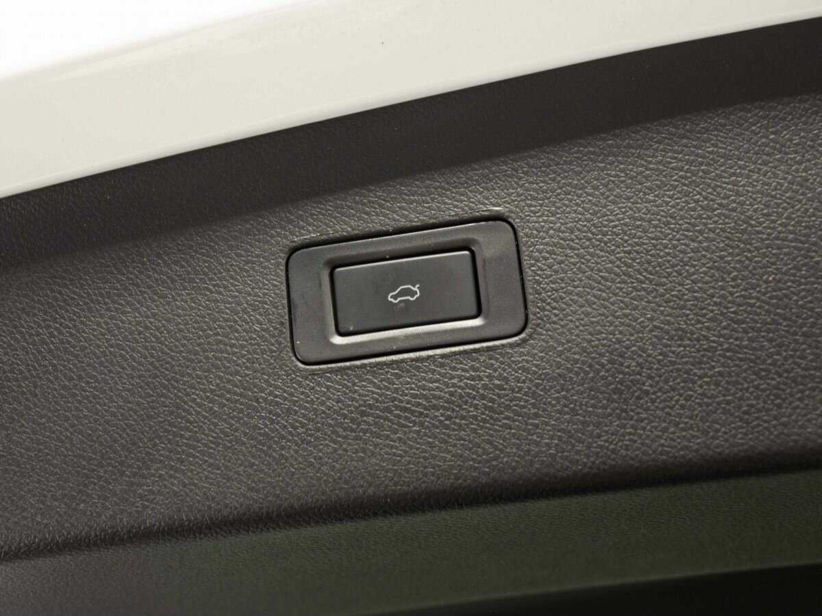 Купить EXEED TXL, 2023, 2 273 км, фото №29