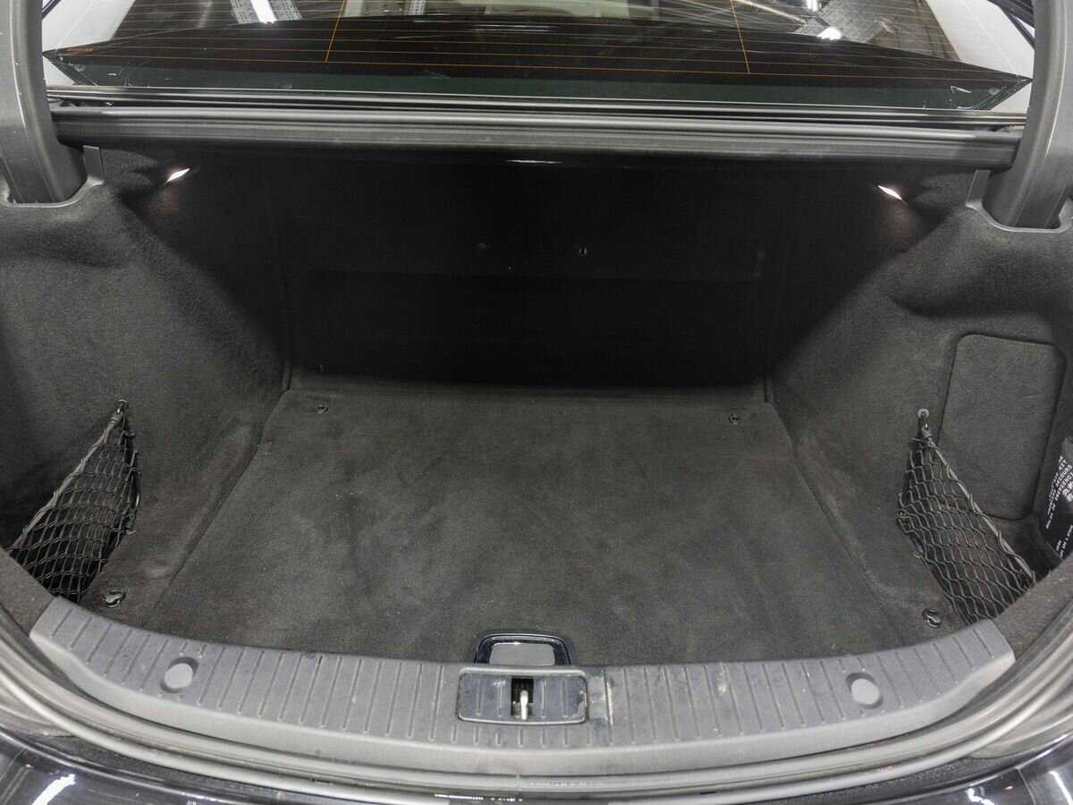 Купить Mercedes-Benz S-Класс 350 d Long, 2018, 178 056 км, фото №31