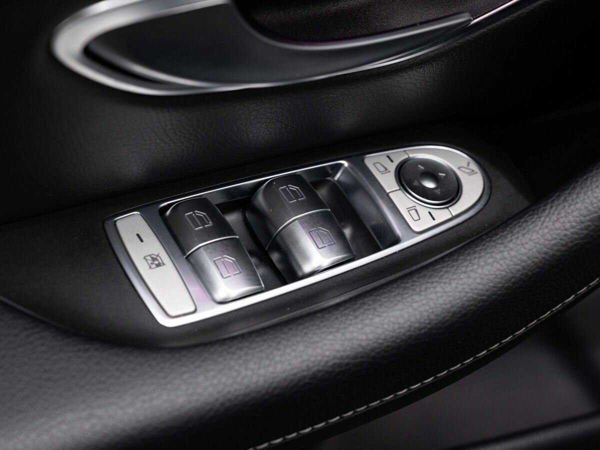 Купить Mercedes-Benz E-Класс 200, 2016, 146 000 км, фото №16