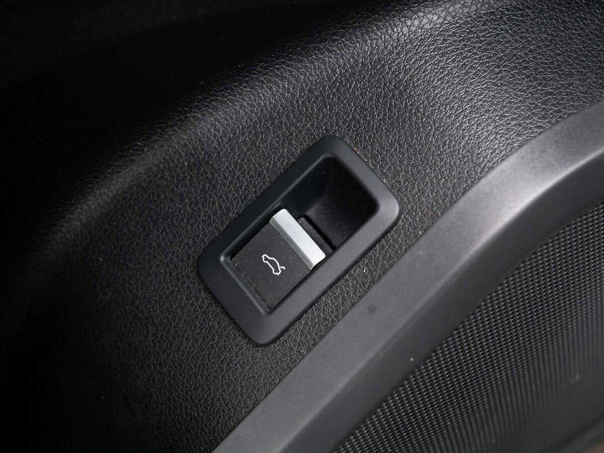 Купить Audi Q5, 2018, 56 253 км, фото №25