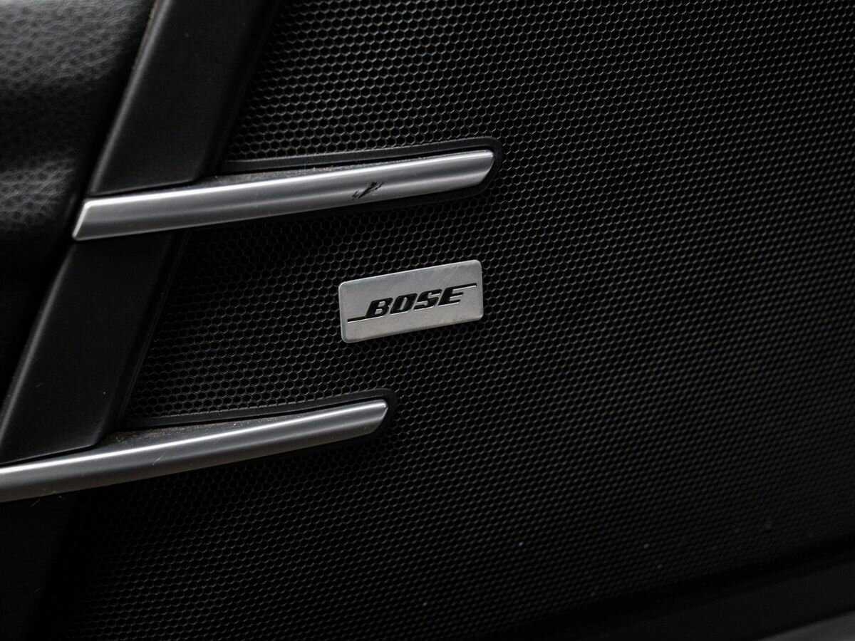 Купить Porsche Cayenne Diesel, 2013, 201 000 км, фото №23