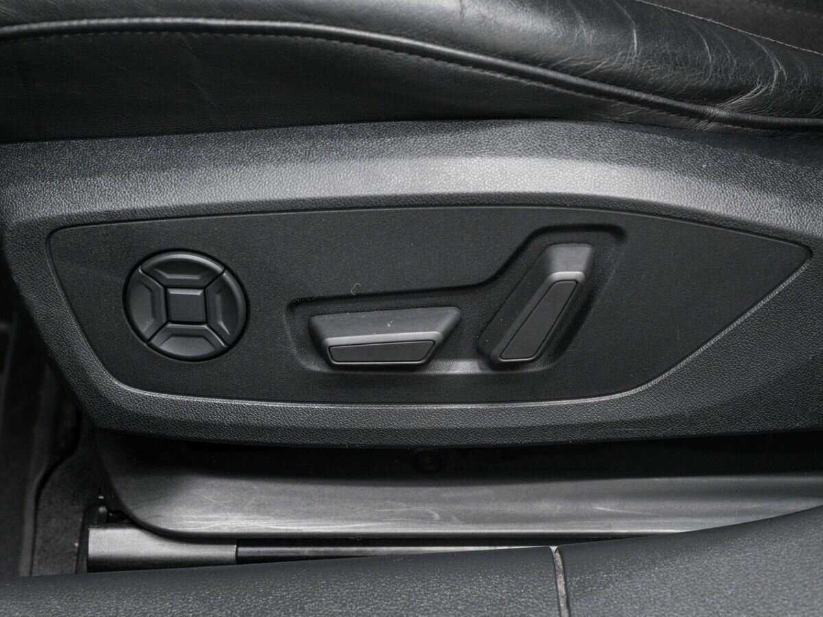 Купить Audi A6 55 TFSI, 2018, 109 000 км, фото №18