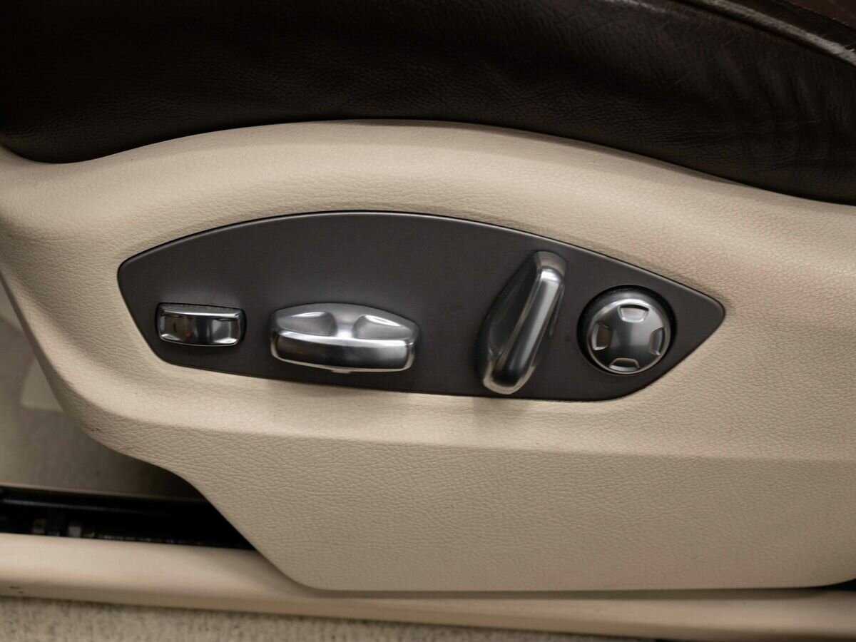 Купить Porsche Cayenne Diesel, 2011, 290 000 км, фото №26