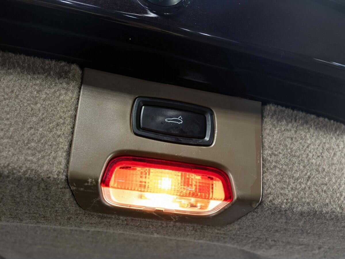 Купить Porsche Cayenne Diesel, 2011, 290 000 км, фото №30