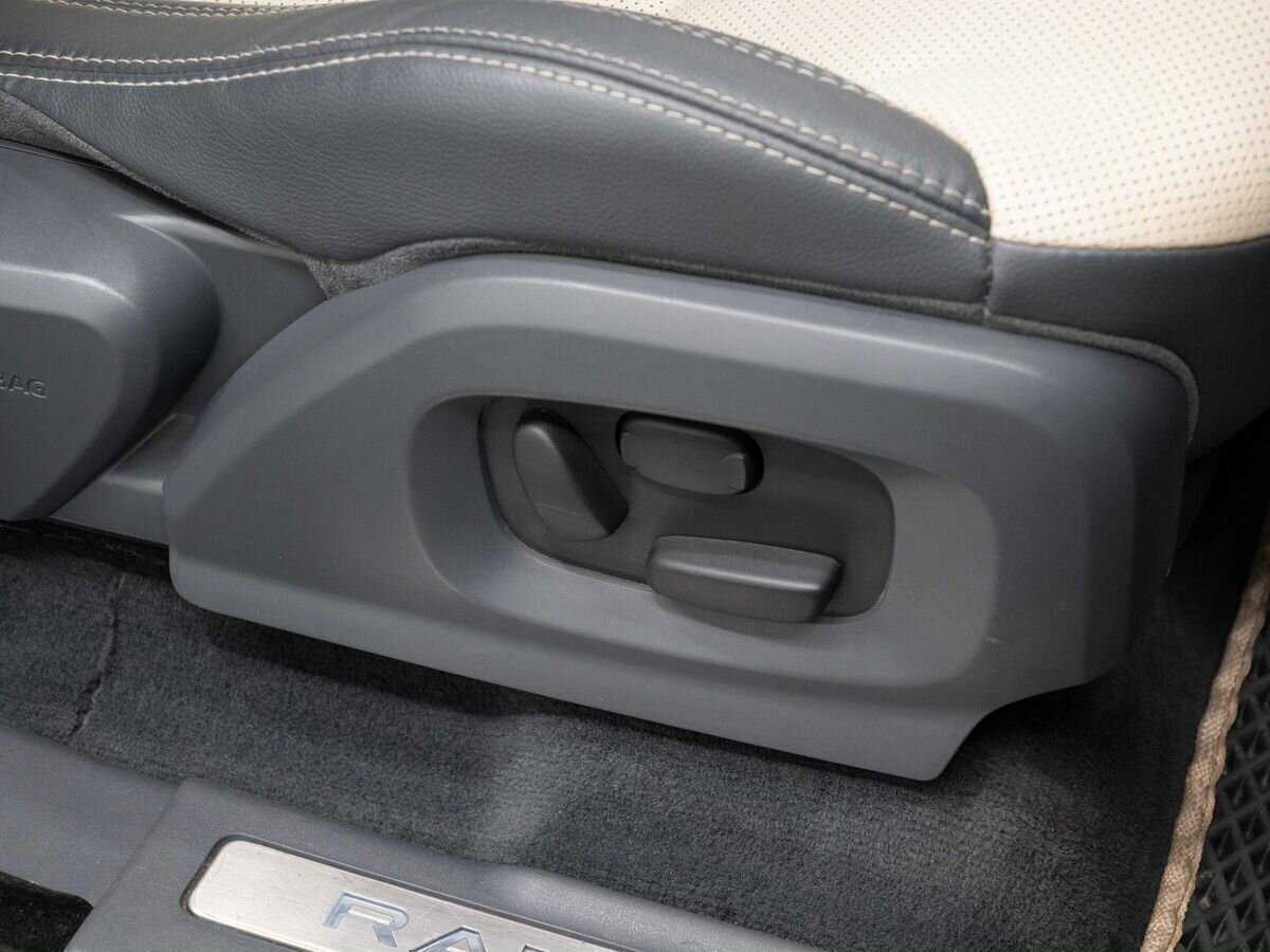 Купить Land Rover Range Rover Evoque 6-speed, 2013, 204 477 км, фото №15