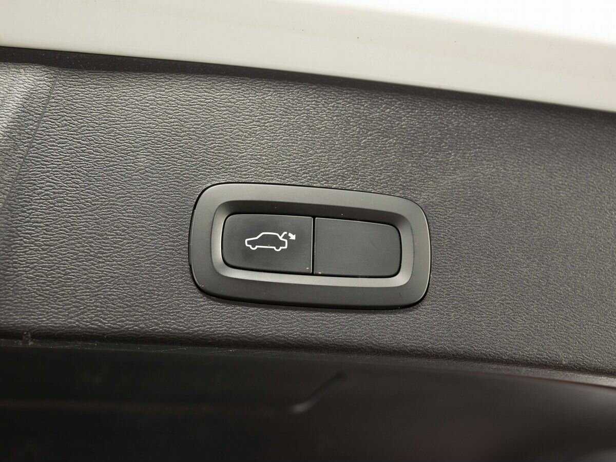 Купить Volvo XC40, 2018, 32 515 км, фото №27