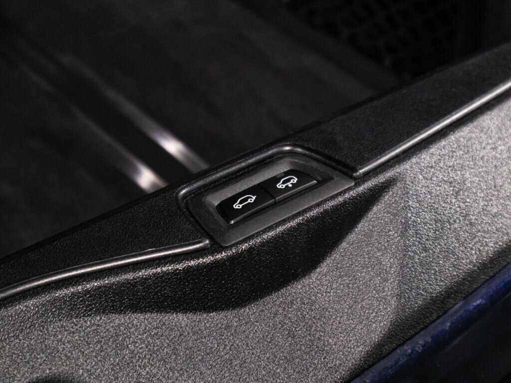 Купить BMW X5 40i, 2021, 50 000 км, фото №14