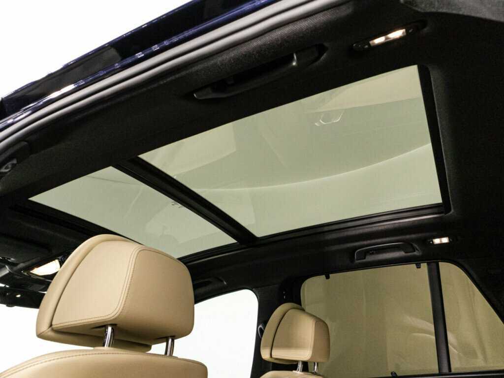 Купить BMW X5 40i, 2021, 50 000 км, фото №16