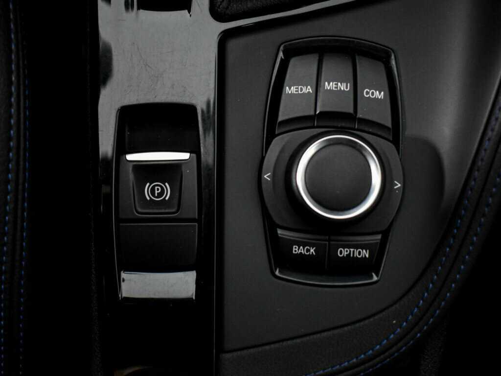 Купить BMW X1 20i xDrive, 2020, 98 718 км, фото №14