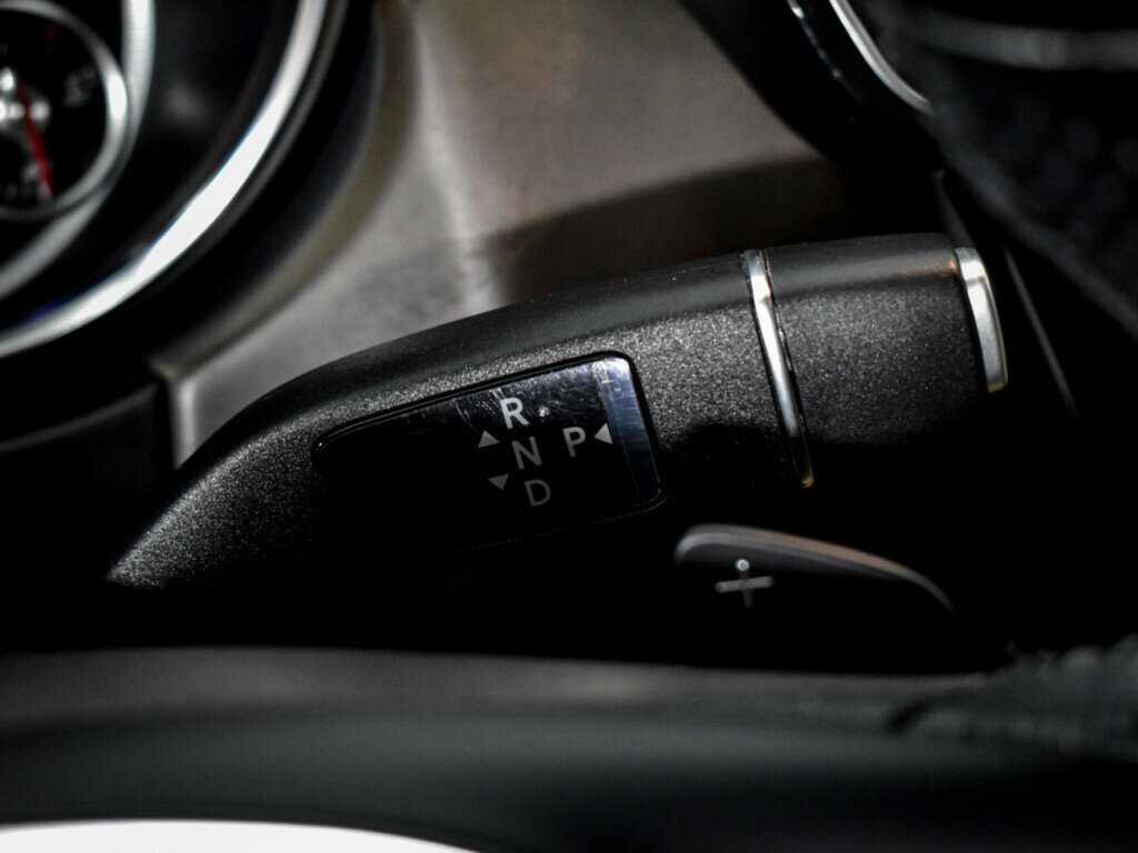 Купить Mercedes-Benz GLE Coupe 350 d, 2019, 114 710 км, фото №10