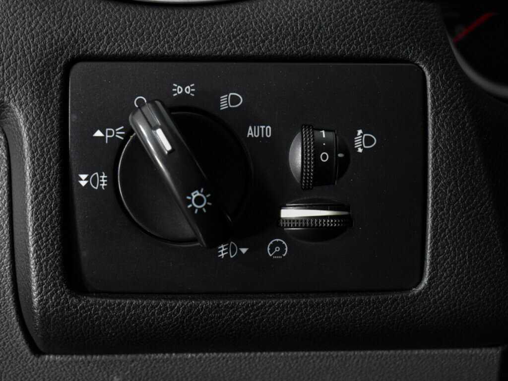 Купить Ford Focus, 2010, 215 784 км, фото №10