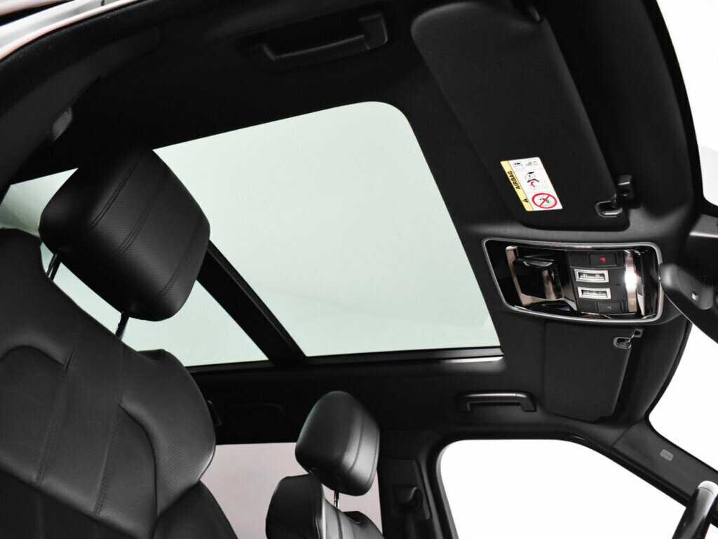 Купить Land Rover Range Rover Sport, 2017, 199 000 км, фото №13