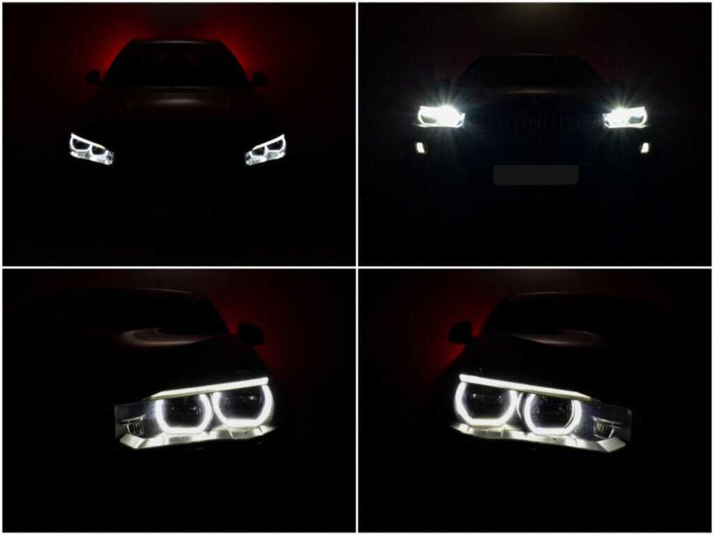 Купить BMW X6 50i, 2015, 164 862 км, фото №19