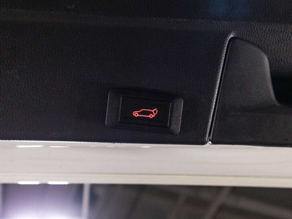 Купить Toyota RAV4, 2022, 29 682 км, фото №14