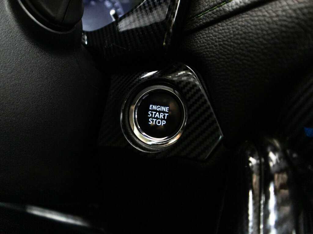 Купить Toyota RAV4, 2022, 29 682 км, фото №20