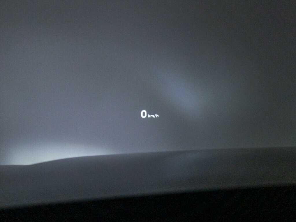 Купить Hyundai Palisade, 2020, 33 446 км, фото №21