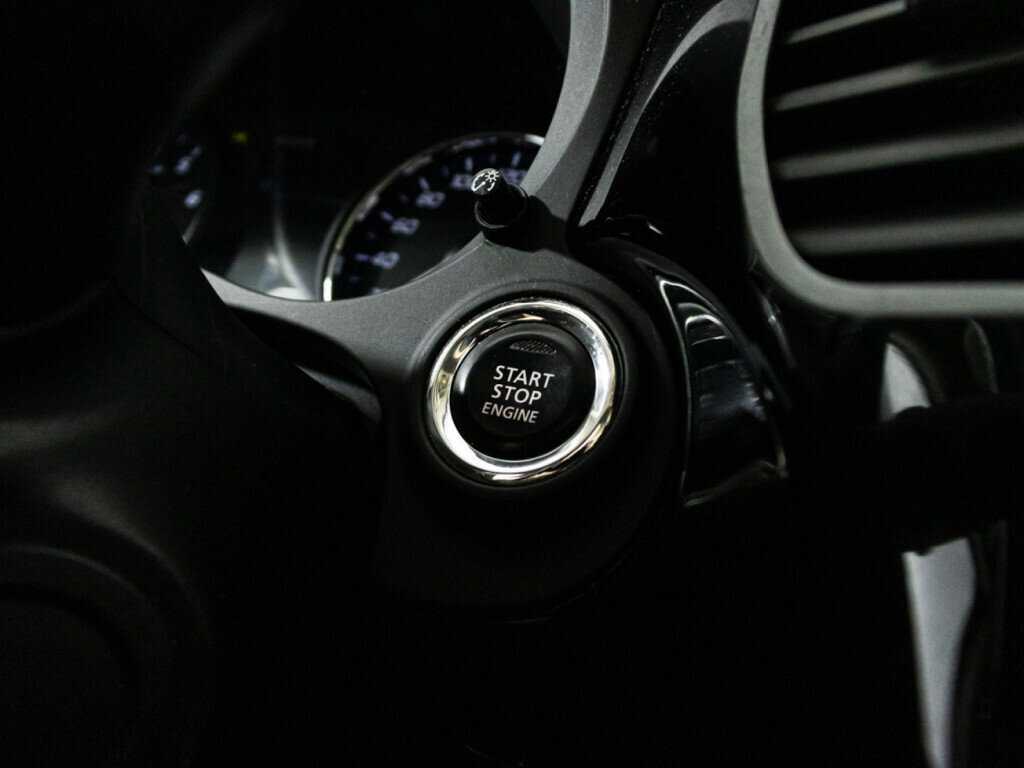 Купить Mitsubishi Outlander, 2021, 53 861 км, фото №20