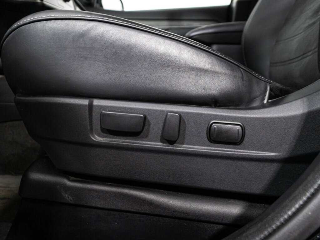 Купить Mitsubishi Outlander, 2021, 53 861 км, фото №21