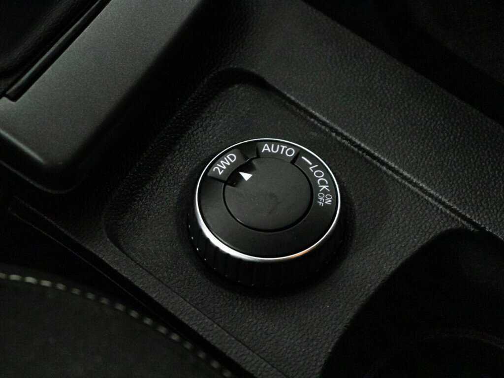 Купить Renault Duster, 2021, 52 081 км, фото №17