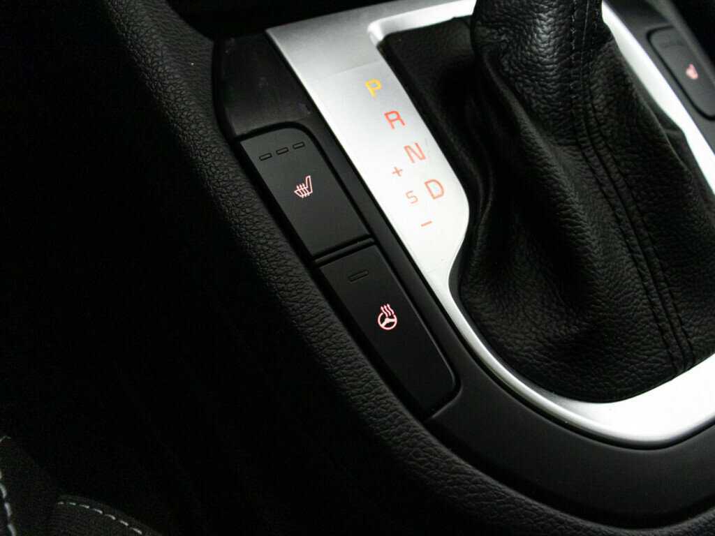 Купить Kia Cerato, 2022, 27 930 км, фото №28