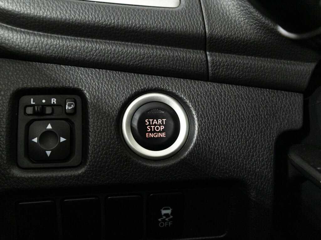 Купить Mitsubishi Pajero Sport, 2016, 20 728 км, фото №17