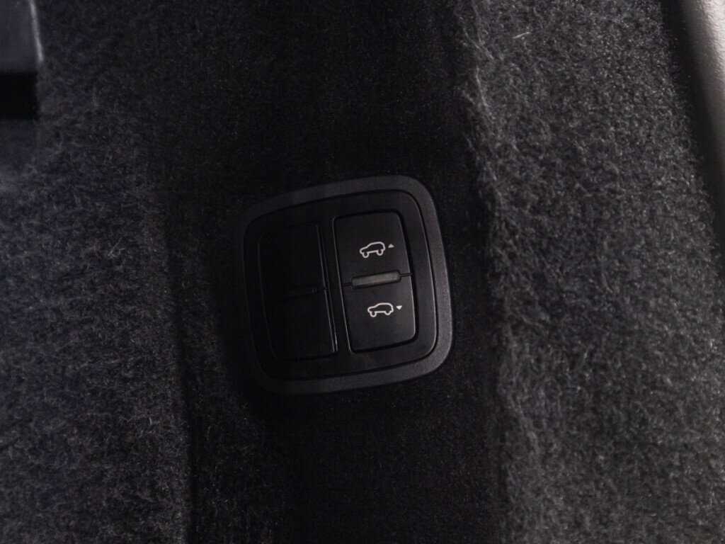 Купить Porsche Cayenne GTS, 2015, 109 525 км, фото №16