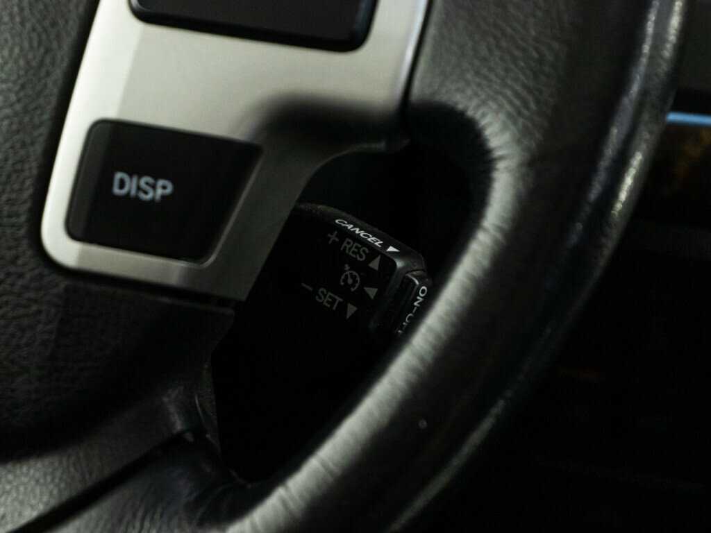 Купить Toyota Land Cruiser, 2013, 173 487 км, фото №28