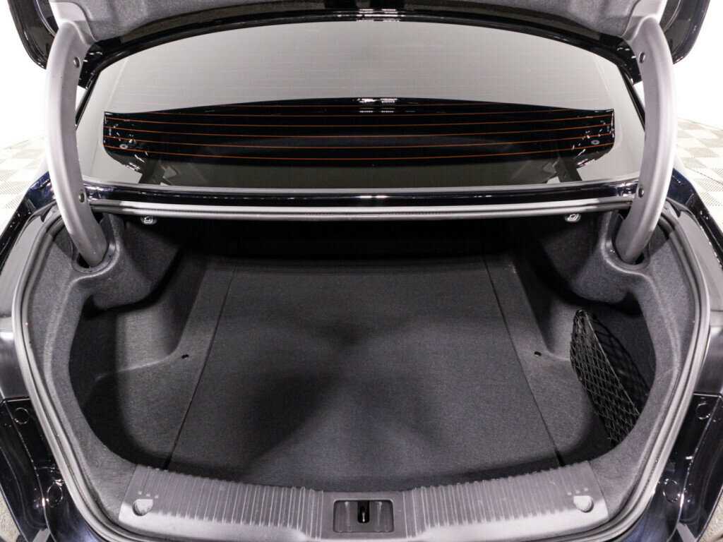 Купить Hongqi H5, 2023, 44 951 км, фото №15