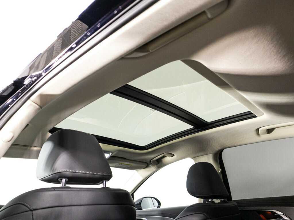 Купить Hongqi H5, 2023, 44 951 км, фото №16