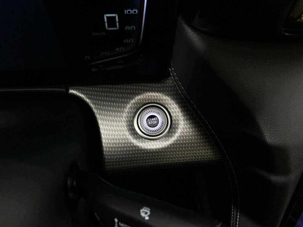 Купить Hongqi H5, 2023, 44 951 км, фото №21