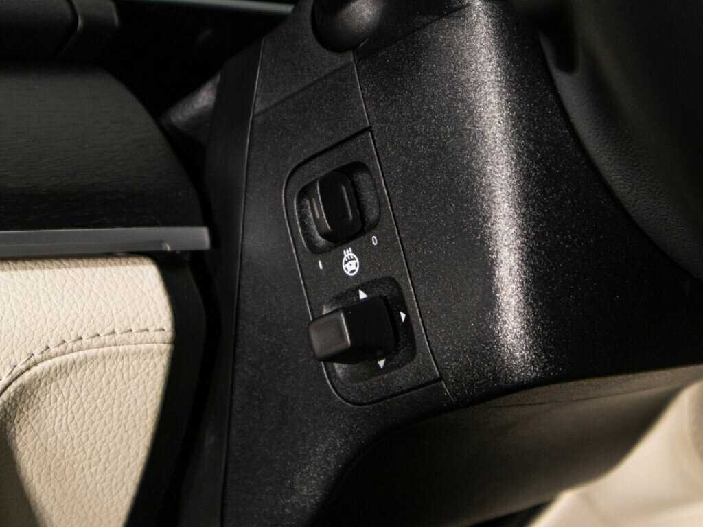 Купить Mercedes-Benz GLE Coupe 350 d, 2020, 65 818 км, фото №22