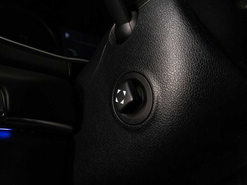 Купить Genesis GV80, 2021, 52 196 км, фото №27