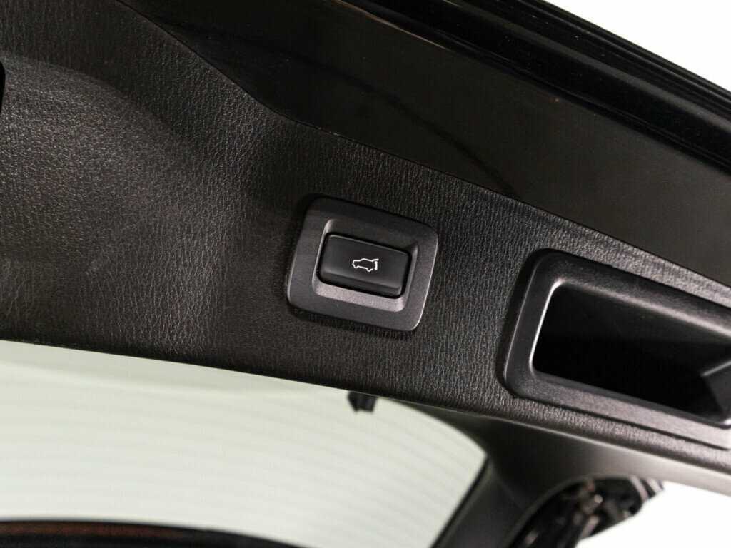 Купить Mazda CX-5, 2018, 66 447 км, фото №15