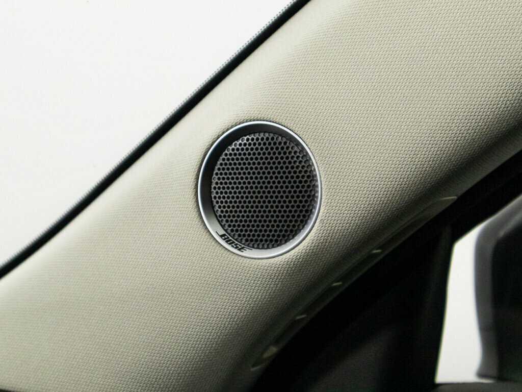 Купить Mazda CX-5, 2018, 66 447 км, фото №19