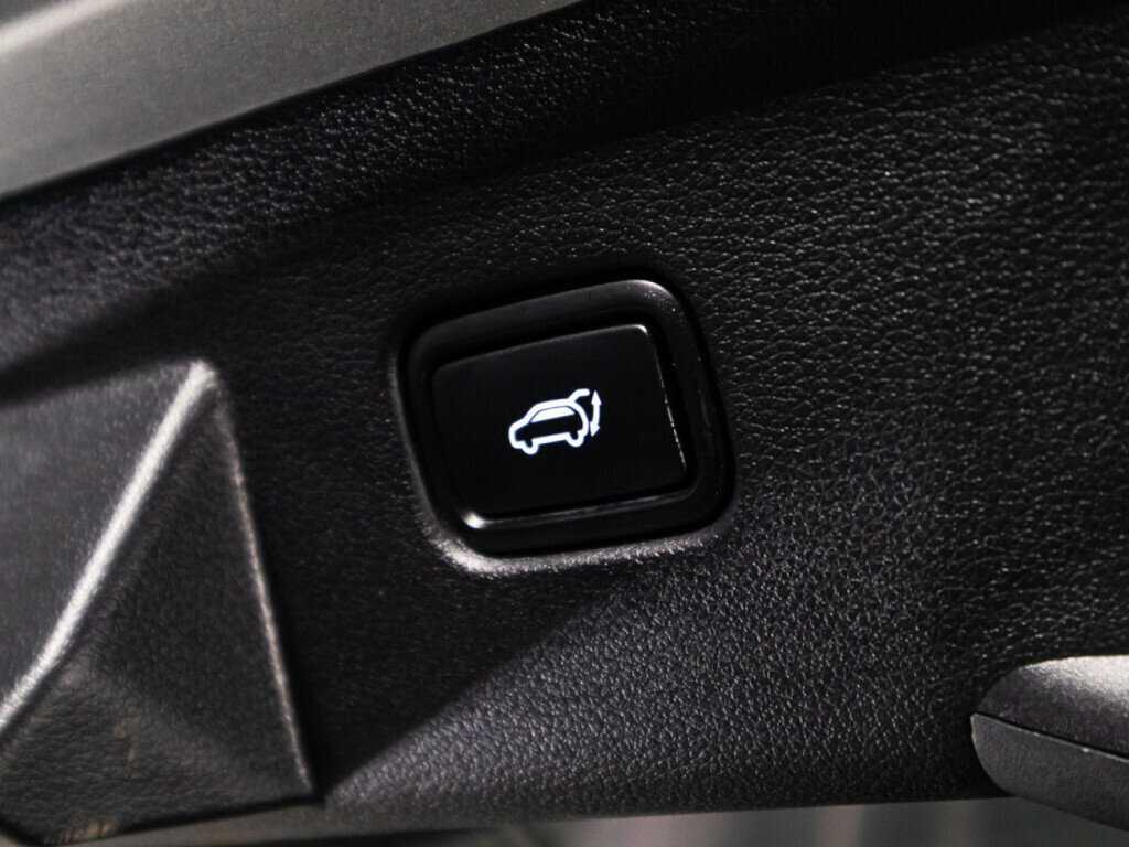 Купить Kia Sportage, 2023, 6 591 км, фото №15