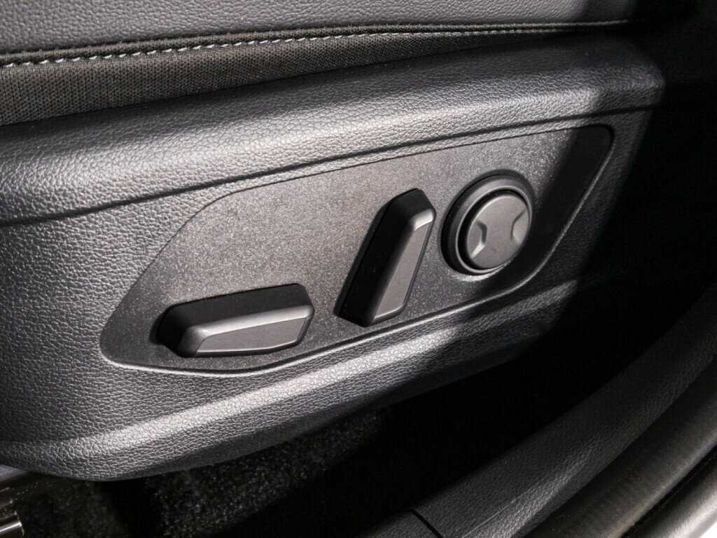 Купить Kia Sportage, 2023, 6 591 км, фото №26