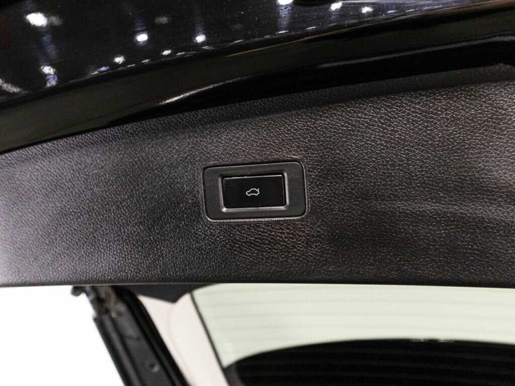 Купить EXEED TXL, 2023, 33 378 км, фото №15