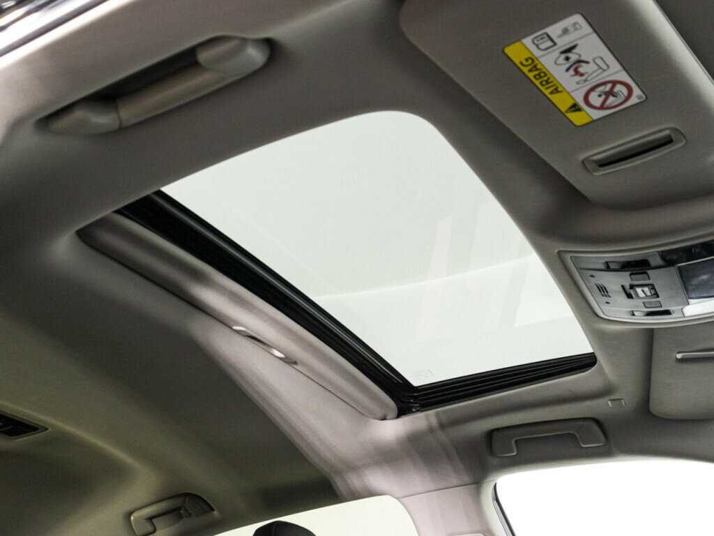 Купить Lexus RX 300, 2018, 61 000 км, фото №25