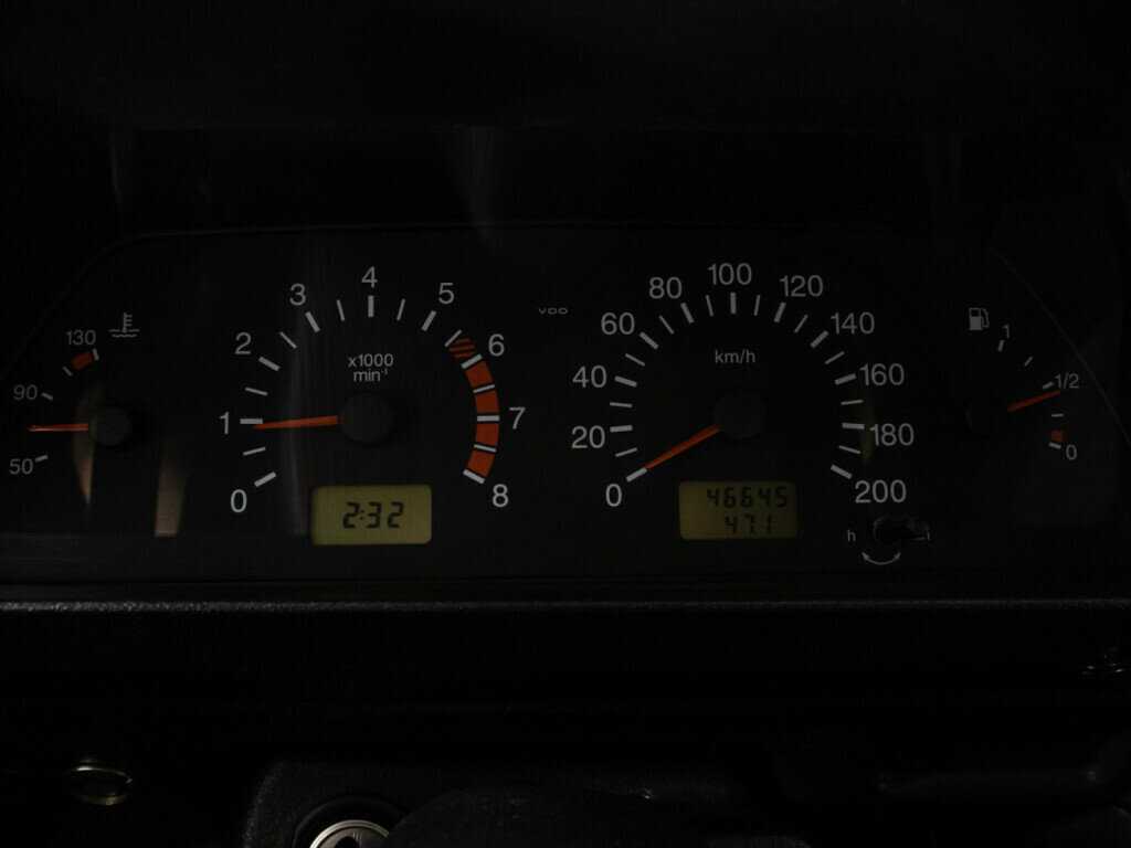 Купить Lada (ВАЗ) 2131 (4x4), 2010, 46 639 км, фото №10